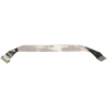 CABLE FLEX 1-006-390-11 SONY KD-55XG8596