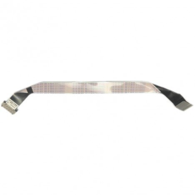 CABLE FLEX 1-006-390-11 SONY KD-55XG8596