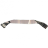 CABLE FLEX 1-006-391-11 SONY KD-55XG8596