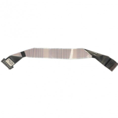 CABLE FLEX 1-006-391-11 SONY KD-55XG8596