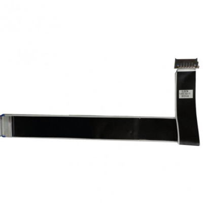CABLE FLEX 1-006-504-11 SONY KD 55-XH8096