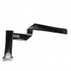 CABLE FLEX 1-007-108-11  41PIN SONY KD-75XH9505