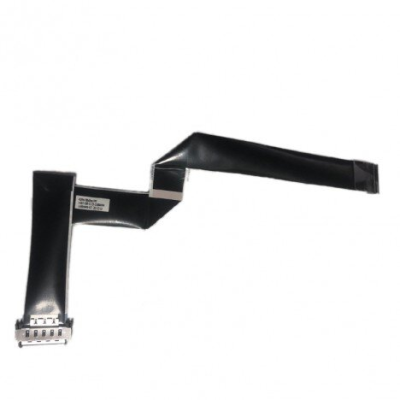 CABLE FLEX 1-007-108-11  41PIN SONY KD-75XH9505