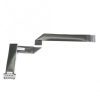 CABLE FLEX 1-007-108-12 SONY XR-55X90J