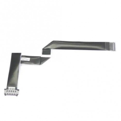 CABLE FLEX 1-007-108-12 SONY XR-55X90J