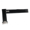 CABLE FLEX 1-007-110-11  51PIN SONY KD-75XH9505
