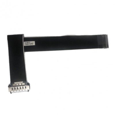 CABLE FLEX 1-007-110-11  51PIN SONY KD-75XH9505