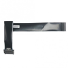 CABLE FLEX 1-007-110-12 SONY XR-55X90J
