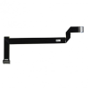 CABLE FLEX 1-007-186-11 SONY KD-55XH9096