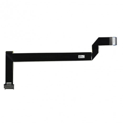 CABLE FLEX 1-007-186-11 SONY KD-55XH9096