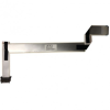 CABLE FLEX 1-007-187-11 SONY KD-75XH9096