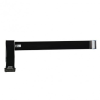 CABLE FLEX 1-007-460-11 SONY KD-55XH9096