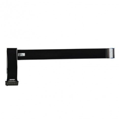 CABLE FLEX 1-007-460-11 SONY KD-55XH9096