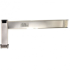 CABLE FLEX 1-007-461-11 SONY KD-75XH9096