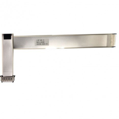 CABLE FLEX 1-007-461-11 SONY KD-75XH9096