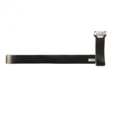 CABLE FLEX 1-010-311-11 H20-0461AHW SONY KE-55XH9096