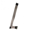 CABLE FLEX 1-010-542-11 SONY KD-75X85J