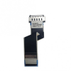CABLE FLEX 1-010-617-11H20-0179AHVV SONY XR-55A90J