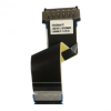 CABLE FLEX 1-010-619-11 SONY XR-55A90J