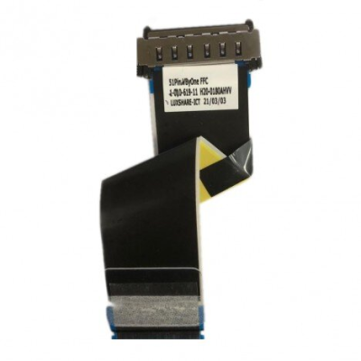 CABLE FLEX 1-010-619-11 SONY XR-55A90J