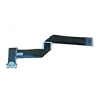 CABLE FLEX 1-011-006-11 SONY KD-50X81J