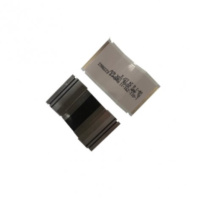 CABLE FLEX 1-011-291-11 SONY KD-75X85J