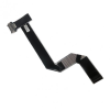CABLE FLEX 1-011-589-11 SONY KD-43X85J