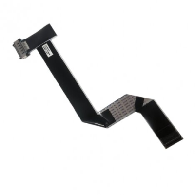 CABLE FLEX 1-011-589-11 SONY KD-43X85J