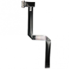 CABLE FLEX 1-011-592-11 SONY KD-50X85J