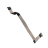 CABLE FLEX 1-011-598-11 SONY KD-75X85J