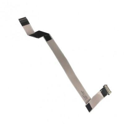 CABLE FLEX 1-011-598-11 SONY KD-75X85J