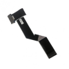 CABLE FLEX 1-011-963-11 SONY KD-43X85J