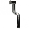 CABLE FLEX 1-011-965-11 SONY KD-50X85J