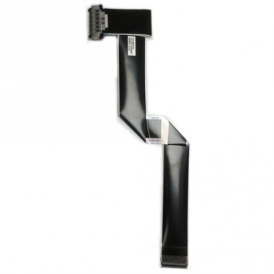 CABLE FLEX 1-011-965-11 SONY KD-50X85J