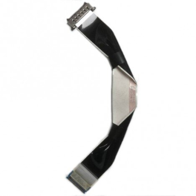 CABLE FLEX 1-192-394-11 SONY KD-49XG9005