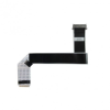 CABLE FLEX 1-848-110-11 SONY KDL-42W706B