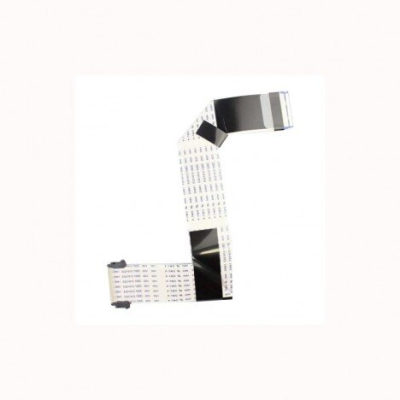 CABLE FLEX 1-848-111-11 SONY KDL-50W815B