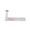 CABLE FLEX 1-849-075-11 SONY KD-55X8005C