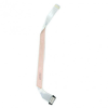 CABLE FLEX 1-849-257-11 SONY 65XD8577