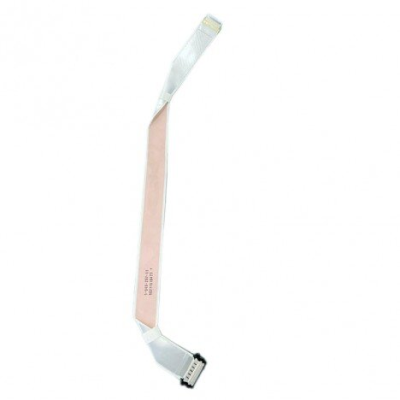 CABLE FLEX 1-849-257-11 SONY 65XD8577