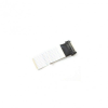 CABLE FLEX 1-849-325-11 SONY KD-55XD9305