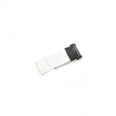 CABLE FLEX 1-849-325-11 SONY KD-55XD9305