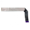CABLE FLEX 1-849-418-11 SONY KDL-32WD750