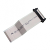 CABLE FLEX 1-849-539-11 SONY KD-65ZD9