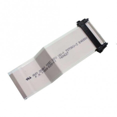 CABLE FLEX 1-849-539-11 SONY KD-65ZD9