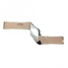 CABLE FLEX 1-849-540-11 SONY KD-65ZD9