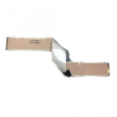 CABLE FLEX 1-849-540-11 SONY KD-65ZD9