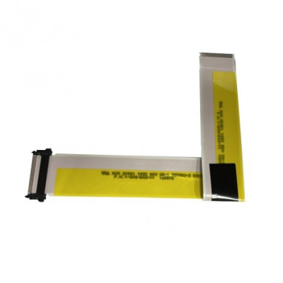 CABLE FLEX 1-849-543-11 SONY KD-49XD8305
