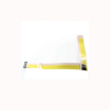 CABLE FLEX 1-849-891-11 SONY KD-55XE9005