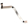 CABLE FLEX 1-849-893-11 SONY KD-75XE9005